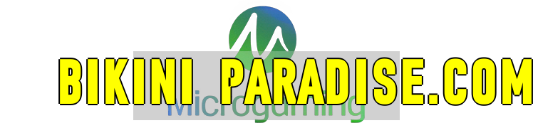 Provedores-Microgaming